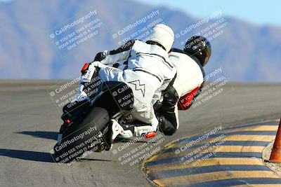 media/Jan-09-2022-SoCal Trackdays (Sun) [[2b1fec8404]]/Turn 12 Backside (130pm)/